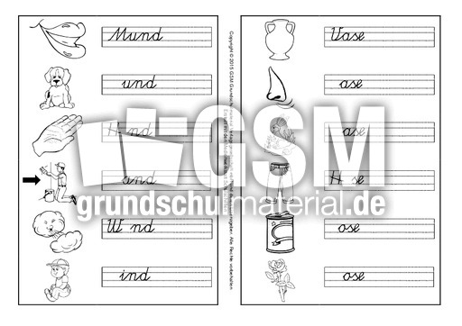 Buchstaben-ersetzen-AB-SAS-SW-Differenzierung.pdf